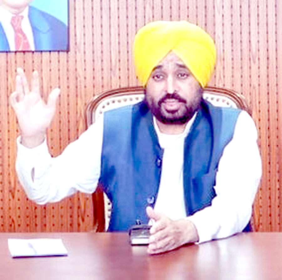 Every family will get free treatment up to Rs 10 lakh: Chief Minister Hon.